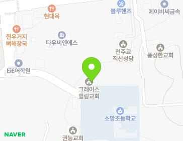 102-1 Yeokjeonmal 3-gil, Seonggeo-eup, Seobuk-gu, Cheonan-si, Chungcheongnam-do, Republic of Korea 102-1 Yeokjeonmal 3-gil, Seonggeo-eup, Seobuk-gu, Cheonan-si, Chungcheongnam-do, Republic of Korea Map