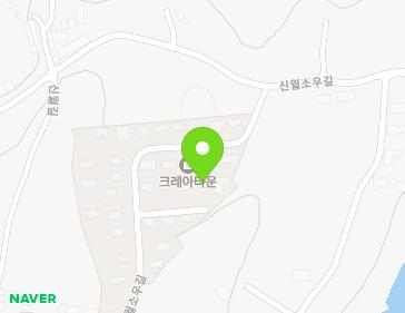 142-27 Sinwolsou-gil, Seonggeo-eup, Seobuk-gu, Cheonan-si, Chungcheongnam-do, Republic of Korea 142-27 Sinwolsou-gil, Seonggeo-eup, Seobuk-gu, Cheonan-si, Chungcheongnam-do, Republic of Korea Map