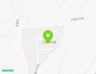 142-25 Sinwolsou-gil, Seonggeo-eup, Seobuk-gu, Cheonan-si, Chungcheongnam-do, Republic of Korea 142-25 Sinwolsou-gil, Seonggeo-eup, Seobuk-gu, Cheonan-si, Chungcheongnam-do, Republic of Korea Map