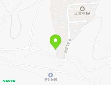 165-5 Sinwol-gil, Seonggeo-eup, Seobuk-gu, Cheonan-si, Chungcheongnam-do, Republic of Korea 165-5 Sinwol-gil, Seonggeo-eup, Seobuk-gu, Cheonan-si, Chungcheongnam-do, Republic of Korea Map