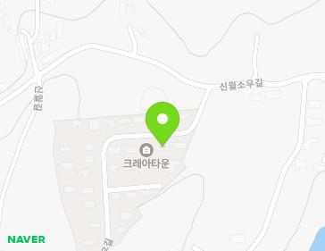 142-13 Sinwolsou-gil, Seonggeo-eup, Seobuk-gu, Cheonan-si, Chungcheongnam-do, Republic of Korea 142-13 Sinwolsou-gil, Seonggeo-eup, Seobuk-gu, Cheonan-si, Chungcheongnam-do, Republic of Korea Map