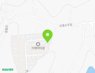 142-11 Sinwolsou-gil, Seonggeo-eup, Seobuk-gu, Cheonan-si, Chungcheongnam-do, Republic of Korea 142-11 Sinwolsou-gil, Seonggeo-eup, Seobuk-gu, Cheonan-si, Chungcheongnam-do, Republic of Korea Map