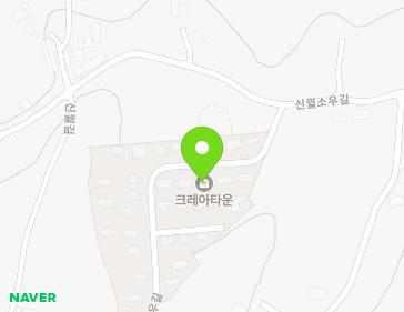 142-15 Sinwolsou-gil, Seonggeo-eup, Seobuk-gu, Cheonan-si, Chungcheongnam-do, Republic of Korea 142-15 Sinwolsou-gil, Seonggeo-eup, Seobuk-gu, Cheonan-si, Chungcheongnam-do, Republic of Korea Map