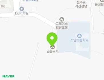 100 Yeokjeonmal 3-gil, Seonggeo-eup, Seobuk-gu, Cheonan-si, Chungcheongnam-do, Republic of Korea 100 Yeokjeonmal 3-gil, Seonggeo-eup, Seobuk-gu, Cheonan-si, Chungcheongnam-do, Republic of Korea Map