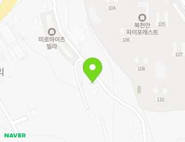 12-22 Seonggeo-gil, Seonggeo-eup, Seobuk-gu, Cheonan-si, Chungcheongnam-do, Republic of Korea 12-22 Seonggeo-gil, Seonggeo-eup, Seobuk-gu, Cheonan-si, Chungcheongnam-do, Republic of Korea Map