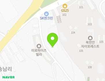 12-15 Seonggeo-gil, Seonggeo-eup, Seobuk-gu, Cheonan-si, Chungcheongnam-do, Republic of Korea 12-15 Seonggeo-gil, Seonggeo-eup, Seobuk-gu, Cheonan-si, Chungcheongnam-do, Republic of Korea Map