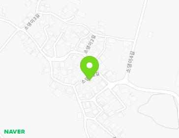 66-4 Sodaengi 2-gil, Seonggeo-eup, Seobuk-gu, Cheonan-si, Chungcheongnam-do, Republic of Korea 66-4 Sodaengi 2-gil, Seonggeo-eup, Seobuk-gu, Cheonan-si, Chungcheongnam-do, Republic of Korea Map