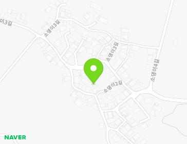 68-1 Sodaengi 2-gil, Seonggeo-eup, Seobuk-gu, Cheonan-si, Chungcheongnam-do, Republic of Korea 68-1 Sodaengi 2-gil, Seonggeo-eup, Seobuk-gu, Cheonan-si, Chungcheongnam-do, Republic of Korea Map