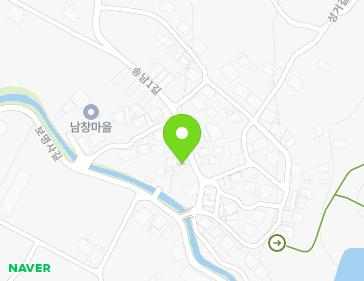 42 Songnam 1-gil, Seonggeo-eup, Seobuk-gu, Cheonan-si, Chungcheongnam-do, Republic of Korea 42 Songnam 1-gil, Seonggeo-eup, Seobuk-gu, Cheonan-si, Chungcheongnam-do, Republic of Korea Map