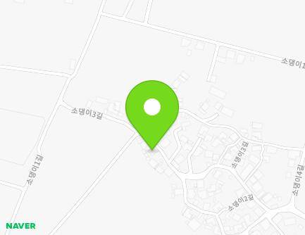 57 Sodaengi 3-gil, Seonggeo-eup, Seobuk-gu, Cheonan-si, Chungcheongnam-do, Republic of Korea Map