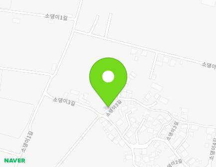 60-1 Sodaengi 3-gil, Seonggeo-eup, Seobuk-gu, Cheonan-si, Chungcheongnam-do, Republic of Korea Map