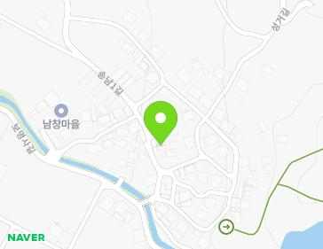 41 Songnam 1-gil, Seonggeo-eup, Seobuk-gu, Cheonan-si, Chungcheongnam-do, Republic of Korea 41 Songnam 1-gil, Seonggeo-eup, Seobuk-gu, Cheonan-si, Chungcheongnam-do, Republic of Korea Map