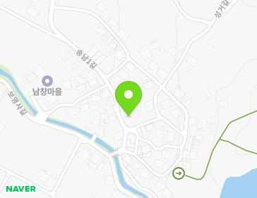 43-1 Songnam 1-gil, Seonggeo-eup, Seobuk-gu, Cheonan-si, Chungcheongnam-do, Republic of Korea 43-1 Songnam 1-gil, Seonggeo-eup, Seobuk-gu, Cheonan-si, Chungcheongnam-do, Republic of Korea Map