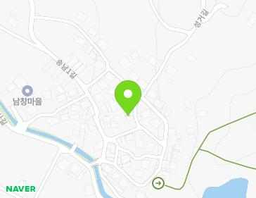 45-19 Songnam 1-gil, Seonggeo-eup, Seobuk-gu, Cheonan-si, Chungcheongnam-do, Republic of Korea 45-19 Songnam 1-gil, Seonggeo-eup, Seobuk-gu, Cheonan-si, Chungcheongnam-do, Republic of Korea Map