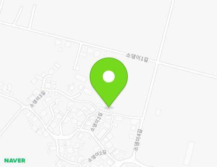 42-8 Sodaengi 3-gil, Seonggeo-eup, Seobuk-gu, Cheonan-si, Chungcheongnam-do, Republic of Korea Map