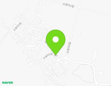 36 Sodaengi 3-gil, Seonggeo-eup, Seobuk-gu, Cheonan-si, Chungcheongnam-do, Republic of Korea Map
