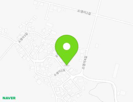 40 Sodaengi 3-gil, Seonggeo-eup, Seobuk-gu, Cheonan-si, Chungcheongnam-do, Republic of Korea Map