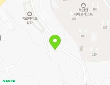 12-24 Seonggeo-gil, Seonggeo-eup, Seobuk-gu, Cheonan-si, Chungcheongnam-do, Republic of Korea 12-24 Seonggeo-gil, Seonggeo-eup, Seobuk-gu, Cheonan-si, Chungcheongnam-do, Republic of Korea Map