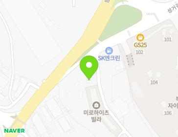 12-6 Seonggeo-gil, Seonggeo-eup, Seobuk-gu, Cheonan-si, Chungcheongnam-do, Republic of Korea 12-6 Seonggeo-gil, Seonggeo-eup, Seobuk-gu, Cheonan-si, Chungcheongnam-do, Republic of Korea Map