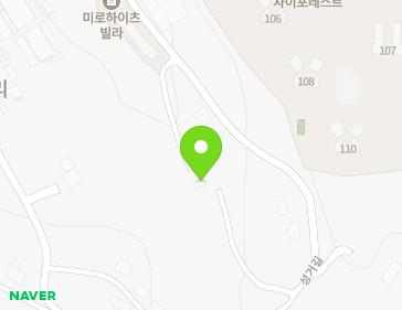12-17 Seonggeo-gil, Seonggeo-eup, Seobuk-gu, Cheonan-si, Chungcheongnam-do, Republic of Korea 12-17 Seonggeo-gil, Seonggeo-eup, Seobuk-gu, Cheonan-si, Chungcheongnam-do, Republic of Korea Map