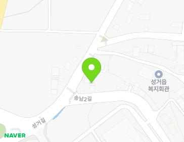5 Songnam 2-gil, Seonggeo-eup, Seobuk-gu, Cheonan-si, Chungcheongnam-do, Republic of Korea 5 Songnam 2-gil, Seonggeo-eup, Seobuk-gu, Cheonan-si, Chungcheongnam-do, Republic of Korea Map