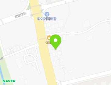 1458-2 Cheonan-daero, Seonggeo-eup, Seobuk-gu, Cheonan-si, Chungcheongnam-do, Republic of Korea 1458-2 Cheonan-daero, Seonggeo-eup, Seobuk-gu, Cheonan-si, Chungcheongnam-do, Republic of Korea Map