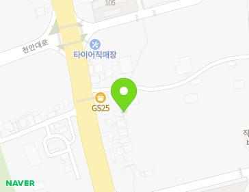 1458-3 Cheonan-daero, Seonggeo-eup, Seobuk-gu, Cheonan-si, Chungcheongnam-do, Republic of Korea 1458-3 Cheonan-daero, Seonggeo-eup, Seobuk-gu, Cheonan-si, Chungcheongnam-do, Republic of Korea Map
