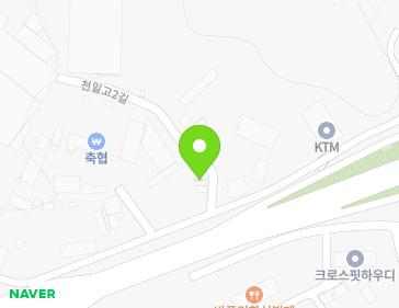 124-1 Cheonilgo 2-gil, Seonggeo-eup, Seobuk-gu, Cheonan-si, Chungcheongnam-do, Republic of Korea 124-1 Cheonilgo 2-gil, Seonggeo-eup, Seobuk-gu, Cheonan-si, Chungcheongnam-do, Republic of Korea Map