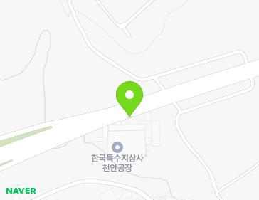 38 Cheonilgo 3-gil, Seonggeo-eup, Seobuk-gu, Cheonan-si, Chungcheongnam-do, Republic of Korea 38 Cheonilgo 3-gil, Seonggeo-eup, Seobuk-gu, Cheonan-si, Chungcheongnam-do, Republic of Korea Map