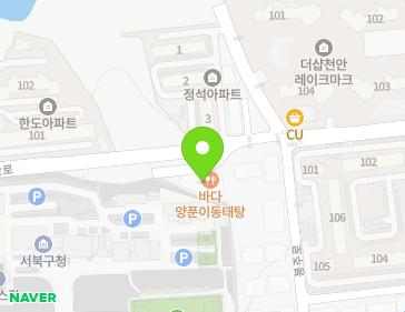 18-22 Jiksan-ro, Seonggeo-eup, Seobuk-gu, Cheonan-si, Chungcheongnam-do, Republic of Korea 18-22 Jiksan-ro, Seonggeo-eup, Seobuk-gu, Cheonan-si, Chungcheongnam-do, Republic of Korea Map