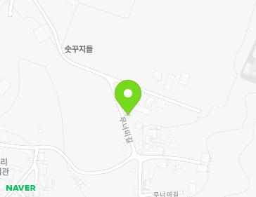 31 Muneomi-gil, Seonggeo-eup, Seobuk-gu, Cheonan-si, Chungcheongnam-do, Republic of Korea 31 Muneomi-gil, Seonggeo-eup, Seobuk-gu, Cheonan-si, Chungcheongnam-do, Republic of Korea Map