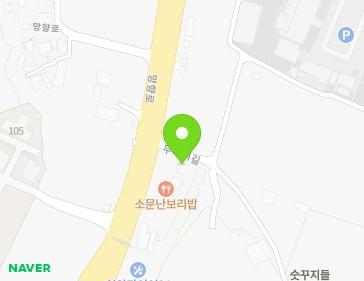 2 Muneomi-gil, Seonggeo-eup, Seobuk-gu, Cheonan-si, Chungcheongnam-do, Republic of Korea 2 Muneomi-gil, Seonggeo-eup, Seobuk-gu, Cheonan-si, Chungcheongnam-do, Republic of Korea Map