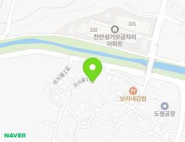 32-21 Mosiul 1-gil, Seonggeo-eup, Seobuk-gu, Cheonan-si, Chungcheongnam-do, Republic of Korea 32-21 Mosiul 1-gil, Seonggeo-eup, Seobuk-gu, Cheonan-si, Chungcheongnam-do, Republic of Korea Map