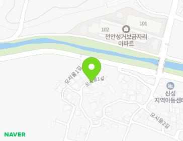 32-23 Mosiul 1-gil, Seonggeo-eup, Seobuk-gu, Cheonan-si, Chungcheongnam-do, Republic of Korea 32-23 Mosiul 1-gil, Seonggeo-eup, Seobuk-gu, Cheonan-si, Chungcheongnam-do, Republic of Korea Map