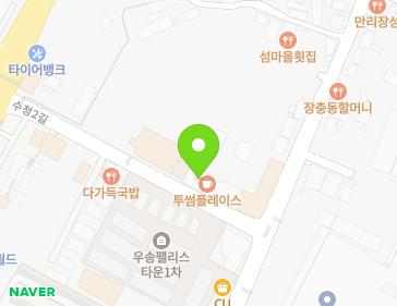 19 Sucheong 2-gil, Seonggeo-eup, Seobuk-gu, Cheonan-si, Chungcheongnam-do, Republic of Korea 19 Sucheong 2-gil, Seonggeo-eup, Seobuk-gu, Cheonan-si, Chungcheongnam-do, Republic of Korea Map