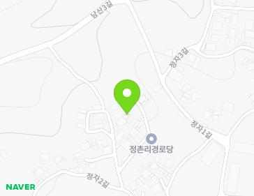 20-9 Jeongja 2-gil, Seonggeo-eup, Seobuk-gu, Cheonan-si, Chungcheongnam-do, Republic of Korea 20-9 Jeongja 2-gil, Seonggeo-eup, Seobuk-gu, Cheonan-si, Chungcheongnam-do, Republic of Korea Map