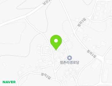 24 Jeongja 2-gil, Seonggeo-eup, Seobuk-gu, Cheonan-si, Chungcheongnam-do, Republic of Korea 24 Jeongja 2-gil, Seonggeo-eup, Seobuk-gu, Cheonan-si, Chungcheongnam-do, Republic of Korea Map