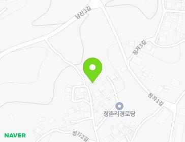 26 Jeongja 2-gil, Seonggeo-eup, Seobuk-gu, Cheonan-si, Chungcheongnam-do, Republic of Korea 26 Jeongja 2-gil, Seonggeo-eup, Seobuk-gu, Cheonan-si, Chungcheongnam-do, Republic of Korea Map