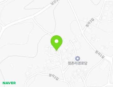 33 Jeongja 2-gil, Seonggeo-eup, Seobuk-gu, Cheonan-si, Chungcheongnam-do, Republic of Korea 33 Jeongja 2-gil, Seonggeo-eup, Seobuk-gu, Cheonan-si, Chungcheongnam-do, Republic of Korea Map