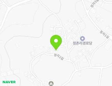 15-4 Jeongja 2-gil, Seonggeo-eup, Seobuk-gu, Cheonan-si, Chungcheongnam-do, Republic of Korea 15-4 Jeongja 2-gil, Seonggeo-eup, Seobuk-gu, Cheonan-si, Chungcheongnam-do, Republic of Korea Map