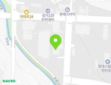 18-14 Cheonheung 8-gil, Seonggeo-eup, Seobuk-gu, Cheonan-si, Chungcheongnam-do, Republic of Korea 18-14 Cheonheung 8-gil, Seonggeo-eup, Seobuk-gu, Cheonan-si, Chungcheongnam-do, Republic of Korea Map