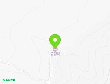 181-36 Cheonheung 4-gil, Seonggeo-eup, Seobuk-gu, Cheonan-si, Chungcheongnam-do, Republic of Korea 181-36 Cheonheung 4-gil, Seonggeo-eup, Seobuk-gu, Cheonan-si, Chungcheongnam-do, Republic of Korea Map
