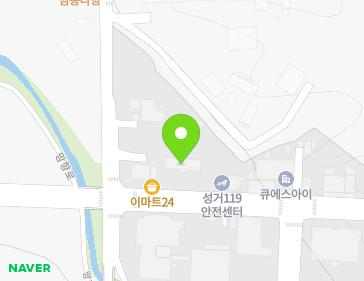 7 Cheonheung 8-gil, Seonggeo-eup, Seobuk-gu, Cheonan-si, Chungcheongnam-do, Republic of Korea 7 Cheonheung 8-gil, Seonggeo-eup, Seobuk-gu, Cheonan-si, Chungcheongnam-do, Republic of Korea Map