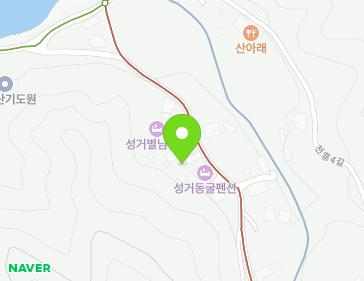 201-18 Cheonheung 4-gil, Seonggeo-eup, Seobuk-gu, Cheonan-si, Chungcheongnam-do, Republic of Korea 201-18 Cheonheung 4-gil, Seonggeo-eup, Seobuk-gu, Cheonan-si, Chungcheongnam-do, Republic of Korea Map