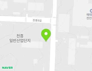 18-9 Cheonheung 8-gil, Seonggeo-eup, Seobuk-gu, Cheonan-si, Chungcheongnam-do, Republic of Korea 18-9 Cheonheung 8-gil, Seonggeo-eup, Seobuk-gu, Cheonan-si, Chungcheongnam-do, Republic of Korea Map