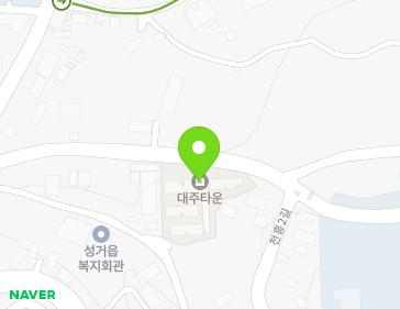 22 Cheonheung 2-gil, Seonggeo-eup, Seobuk-gu, Cheonan-si, Chungcheongnam-do, Republic of Korea 22 Cheonheung 2-gil, Seonggeo-eup, Seobuk-gu, Cheonan-si, Chungcheongnam-do, Republic of Korea Map