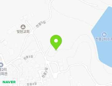 28-7 Cheonheung 5-gil, Seonggeo-eup, Seobuk-gu, Cheonan-si, Chungcheongnam-do, Republic of Korea 28-7 Cheonheung 5-gil, Seonggeo-eup, Seobuk-gu, Cheonan-si, Chungcheongnam-do, Republic of Korea Map
