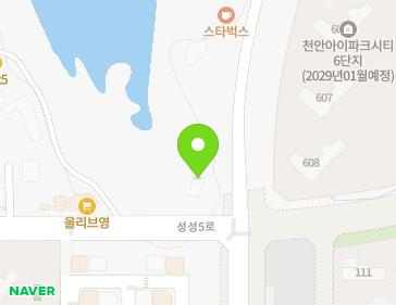 141 Seongseong 5-ro, Seobuk-gu, Cheonan-si, Chungcheongnam-do, Republic of Korea 141 Seongseong 5-ro, Seobuk-gu, Cheonan-si, Chungcheongnam-do, Republic of Korea Map