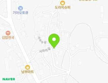 23 Sarari-gil, Seobuk-gu, Cheonan-si, Chungcheongnam-do, Republic of Korea 23 Sarari-gil, Seobuk-gu, Cheonan-si, Chungcheongnam-do, Republic of Korea Map