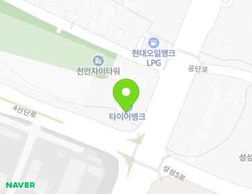 6 4sandan-ro, Seobuk-gu, Cheonan-si, Chungcheongnam-do, Republic of Korea 6 4sandan-ro, Seobuk-gu, Cheonan-si, Chungcheongnam-do, Republic of Korea Map